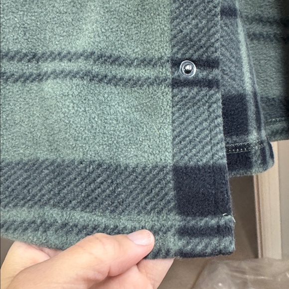 Kids 14 - Picture 3 of 3